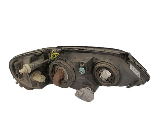 Scheinwerfer links OPEL ASTRA G Hatchback (T98) 1.7 CDTI (F08, F48) | BP29775093C28 