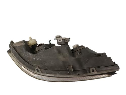 Scheinwerfer links OPEL ASTRA G Hatchback (T98) 1.7 CDTI (F08, F48) | BP29775093C28 