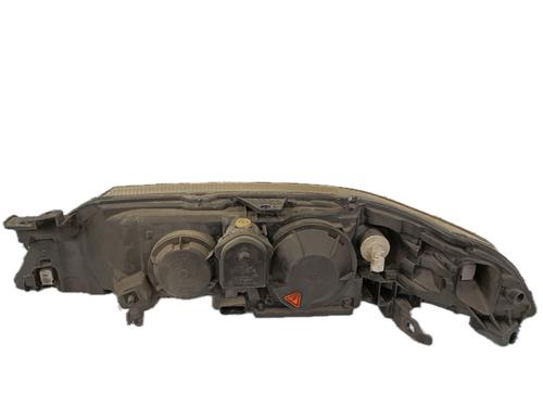 Faro derecho RENAULT LAGUNA II (BG0/1_) 1.9 dCi | BP29775094C29 