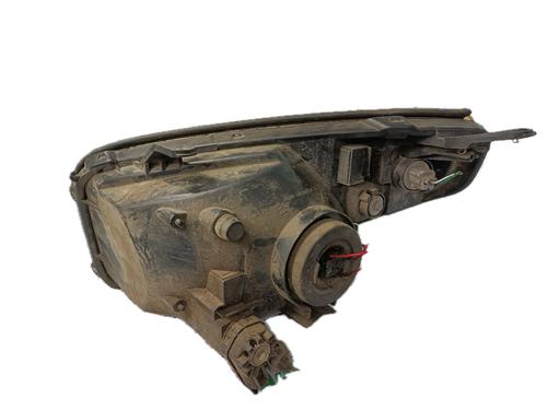 Højre forlygte TOYOTA RAV 4 II (_A2_) 1.8 (ZCA25_, ZCA26_, ZCA25W, ZCA26W) | BP29775099C29 