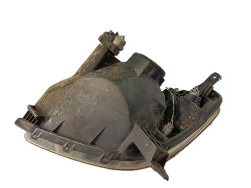 Højre forlygte TOYOTA RAV 4 II (_A2_) 1.8 (ZCA25_, ZCA26_, ZCA25W, ZCA26W) | BP29775099C29 