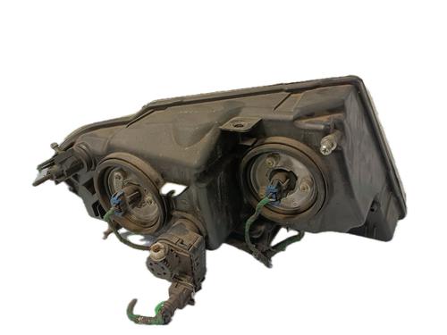 Left headlight JEEP GRAND CHEROKEE II (WJ, WG) 4.0 | BP29775100C28
