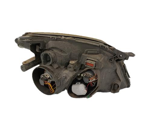 Left headlight OPEL VECTRA C (Z02) 1.9 CDTI (F69) | BP29775102C28