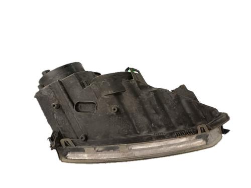 Left headlight OPEL VECTRA C (Z02) 1.9 CDTI (F69) | BP29775102C28