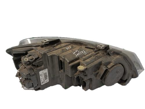 Left headlight VW POLO Van V (6R1, 6C1) 1.4 | BP29775105C28 
