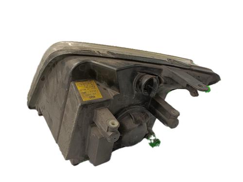 Right headlight FORD TRANSIT CONNECT (P65_, P70_, P80_) 1.8 TDCi | BP29775107C29 