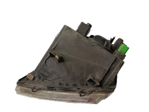 Right headlight FORD TRANSIT CONNECT (P65_, P70_, P80_) 1.8 TDCi | BP29775107C29 