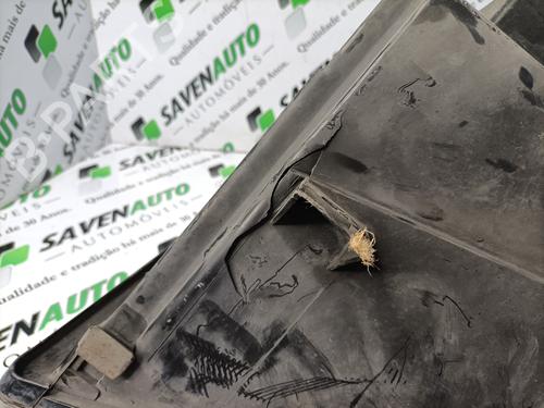 Right headlight FORD TRANSIT CONNECT (P65_, P70_, P80_) 1.8 TDCi | BP29775107C29 