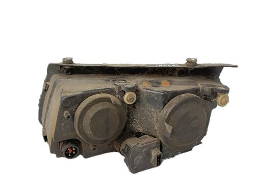 Right headlight VW PASSAT B5 (3B2) 1.9 TDI | BP29775108C29 