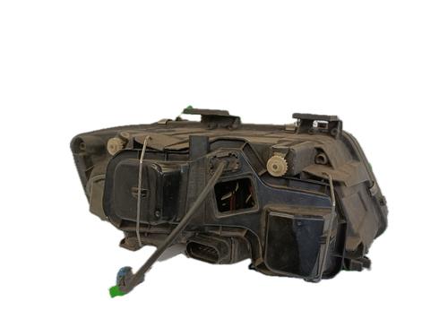 Lyskaster venstre AUDI A6 C5 (4B2, 4B4) 1.9 TDI | BP29775115C28 