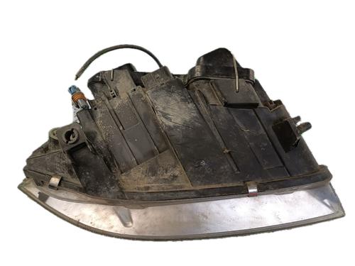 Lyskaster venstre AUDI A6 C5 (4B2, 4B4) 1.9 TDI | BP29775115C28 