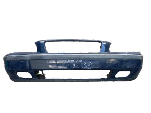 Front bumper VOLVO V70 II (285) 2.4 CDI | BP29775116C7
