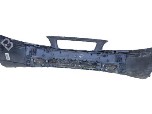 Front bumper VOLVO V70 II (285) 2.4 CDI | BP29775116C7