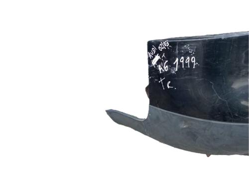 Bagtil kofangere AUDI A6 C5 (4B2, 4B4) 1.9 TDI | BP29775119C8 