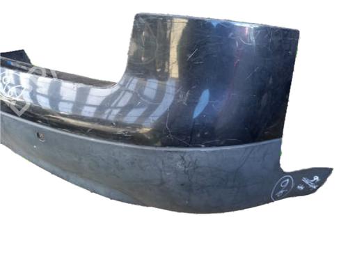 Bagtil kofangere AUDI A6 C5 (4B2, 4B4) 1.9 TDI | BP29775119C8 