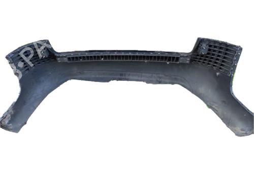 Bagtil kofangere AUDI A6 C5 (4B2, 4B4) 1.9 TDI | BP29775119C8 