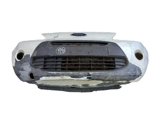 Foran kofangere FORD FIESTA VI (CB1, CCN) 1.4 TDCi (70 hp) 29775121