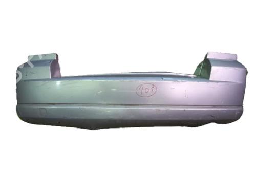 Used Rear bumper DODGE CALIBER 2.0 CRD (136 hp) 29775122