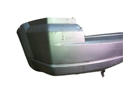 Rear bumper DODGE CALIBER 2.0 CRD | BP29775122C8 