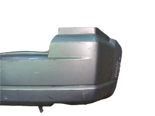 Rear bumper DODGE CALIBER 2.0 CRD | BP29775122C8 