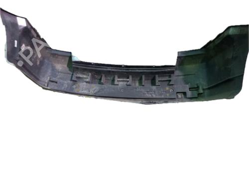 Rear bumper DODGE CALIBER 2.0 CRD | BP29775122C8 