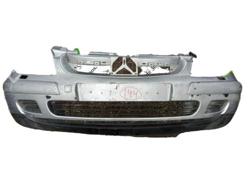 Used Front bumper CITROËN C5 I Break (DE_) 2.0 HDi (DERHSB, DERHSE) (107 hp) 29775140