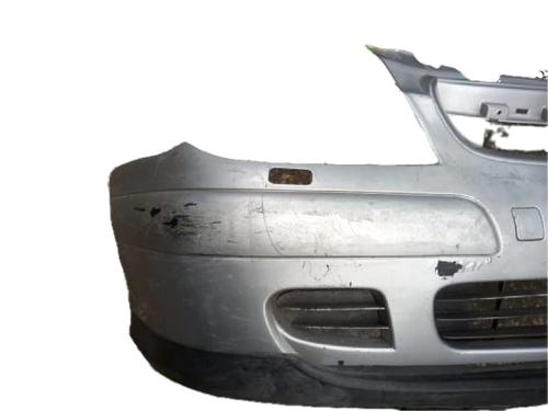 Foran støtfanger CITROËN C5 I Break (DE_) 2.0 HDi (DERHSB, DERHSE) | BP29775140C7 