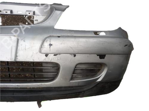 Foran støtfanger CITROËN C5 I Break (DE_) 2.0 HDi (DERHSB, DERHSE) | BP29775140C7 