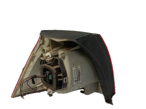 Right taillight VW GOLF V (1K1) 2.0 TDI | BP29775143C35 
