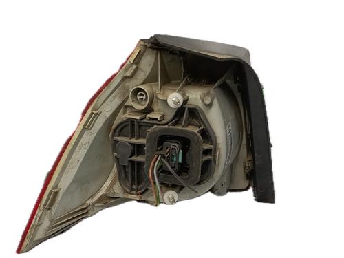 Right taillight VW GOLF V (1K1) 2.0 TDI | BP29775143C35 
