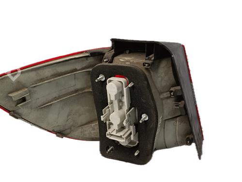 Right taillight MERCEDES-BENZ B-CLASS Sports Tourer (W245) B 180 CDI (245.207) | BP29775147C35 