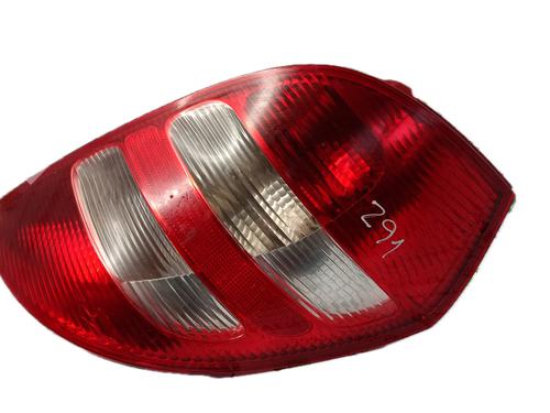 Høyre baklys MERCEDES-BENZ A-CLASS (W169) A 180 CDI (169.007, 169.307) (109 hp) 29775148