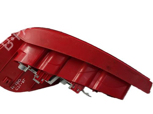 Høyre baklys MERCEDES-BENZ A-CLASS (W169) A 180 CDI (169.007, 169.307) | BP29775148C35