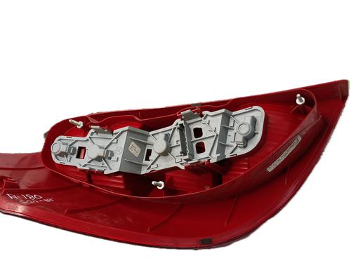 Høyre baklys MERCEDES-BENZ A-CLASS (W169) A 180 CDI (169.007, 169.307) | BP29775148C35