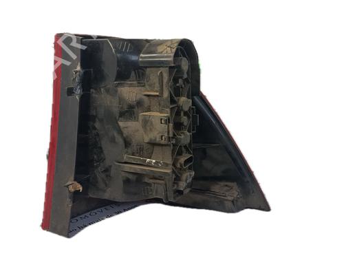 Left taillight MERCEDES-BENZ M-CLASS (W163) ML 270 CDI (163.113) | BP29775151C34 