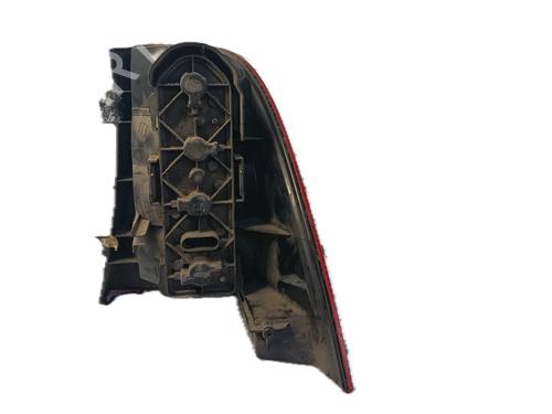 Left taillight MERCEDES-BENZ M-CLASS (W163) ML 270 CDI (163.113) | BP29775151C34 