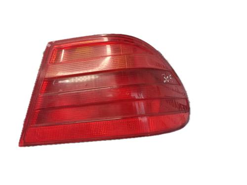 Used Right taillight MERCEDES-BENZ E-CLASS (W210) E 220 CDI (210.006) (125 hp) 29775154