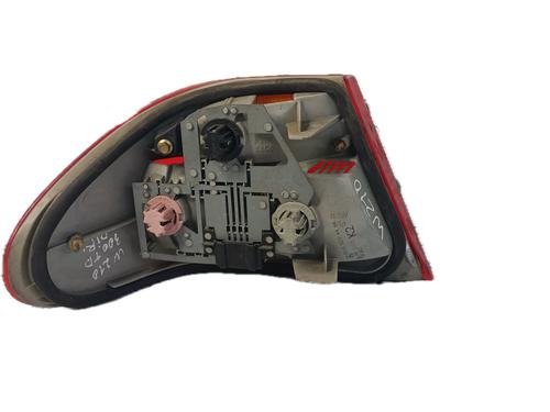 Right taillight MERCEDES-BENZ E-CLASS (W210) E 220 CDI (210.006) | BP29775154C35