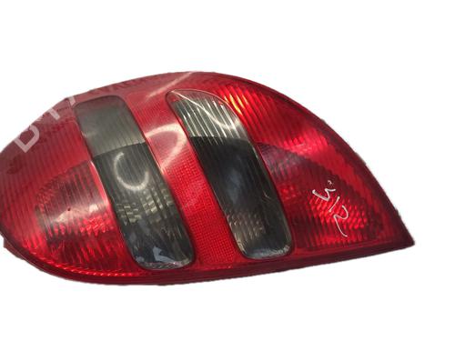 Høyre baklys MERCEDES-BENZ A-CLASS (W169) A 180 CDI (169.007, 169.307) | BP29775155C35