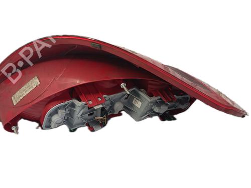 Høyre baklys MERCEDES-BENZ A-CLASS (W169) A 180 CDI (169.007, 169.307) | BP29775155C35