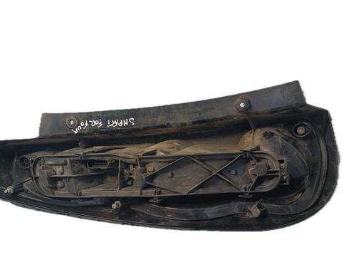 Right taillight SMART FORFOUR (454) 1.5 (454.032) | BP29775158C35