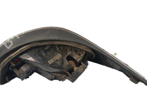 Left taillight BMW 5 (E60) 520 d | BP29775160C34