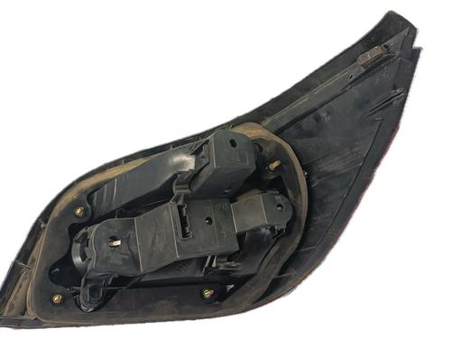 Left taillight BMW 5 (E60) 520 d | BP29775160C34