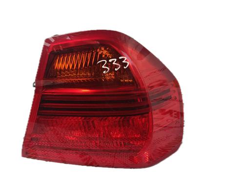 Høyre baklys BMW 3 (E90) 316 d (116 hp) 29775163