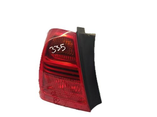 Left taillight BMW 3 (E90) 318 d | BP29775164C34 