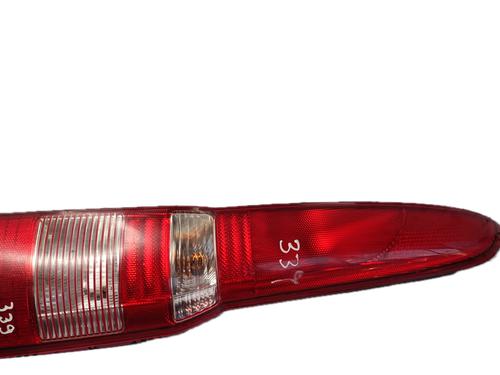 Used Right taillight FIAT PANDA (169_) 1.3 D Multijet (169.AXC1A) (70 hp) 29775166