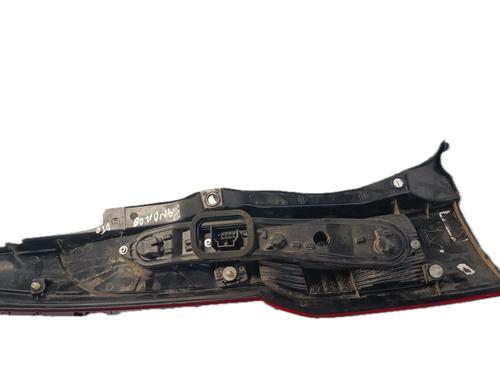 Right taillight FIAT PANDA (169_) 1.3 D Multijet (169.AXC1A) | BP29775166C35 