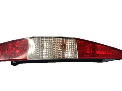 Used Left taillight FIAT DOBLO MPV (119_, 223_) 1.3 D Multijet (84 hp) 29775169