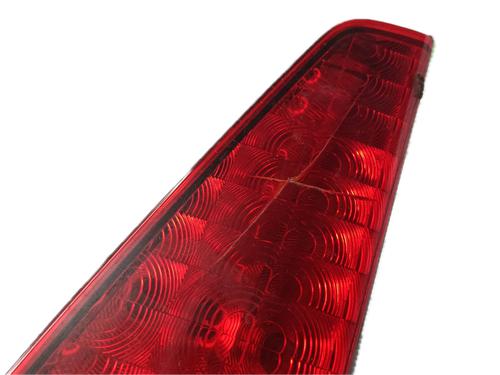 Left taillight FIAT DOBLO MPV (119_, 223_) 1.3 D Multijet | BP29775169C34 