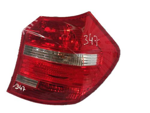 Højre baglygte BMW 1 (E81) 116 d (90 hp) 29775171
